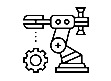 Advant controller 110-160 icon
